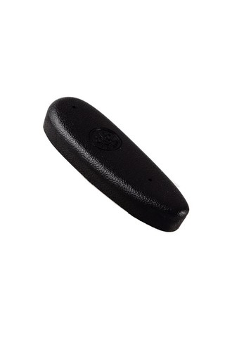 Beretta shotgun calcioli - shotgun,