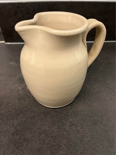Vintage royal winton - vintage,