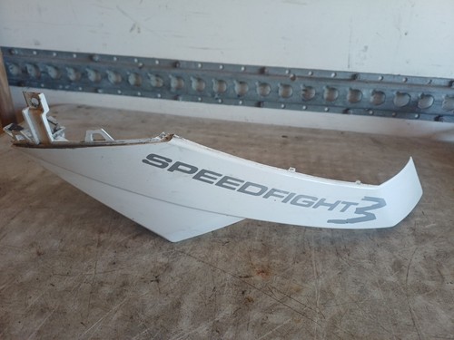 Peugeot speedfight side - peugeot, 50