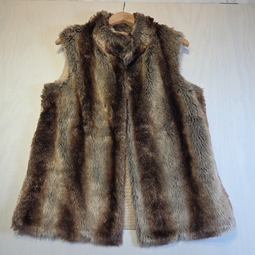 Song spirit faux fur sweater - spirit,