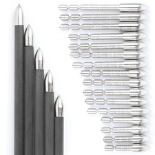 12X Archery 4.2mm Insert
