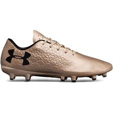 Under Armour Magnetico Pro Adult's Firm Ground Boots - RRP £180.00