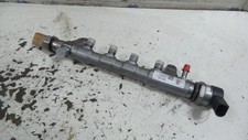 INJECTION RAIL Audi A6 (C7)