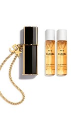 Limited Edition Chanel Purse