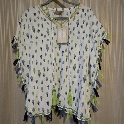 Skemo kids sardegna short - kids,