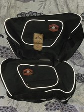 Honda ST1300 Pan European