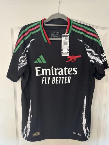 Bnwt player issue - issue, away