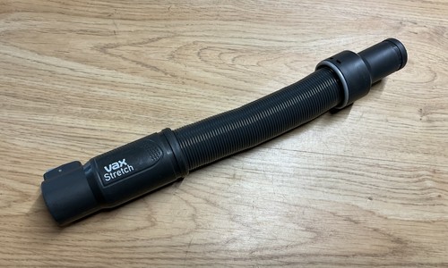 Vax stretch flexi - stretch, hose