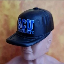 Stone Cold Steve Austin