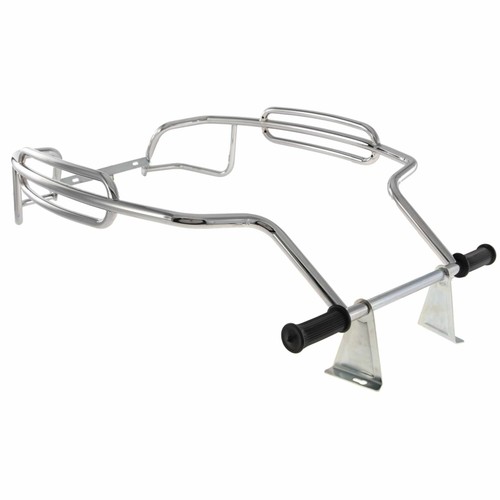 Cuppini perimeter hood - cuppini,