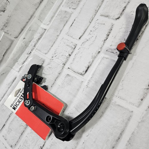 Charge adjustable rear - charge,