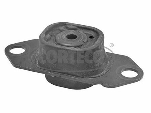 Fits corteco 80001357 - fits,