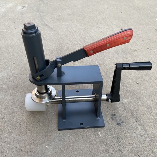 Handmade shoes pressing tools - handmade,