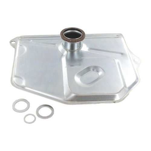 Vaico auto transmission - auto,