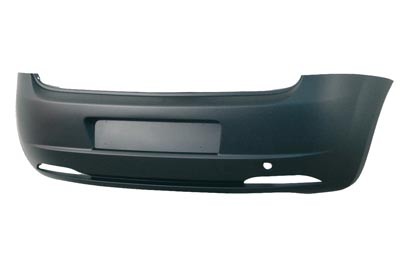 Fits fiat grande punto rear - fits,