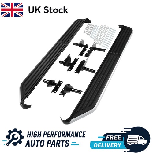 For land rover discovery 4 - rover, &