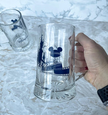 Disneyland paris official - disneyland,