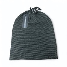 O'Neill All Year Beanie (Sleepy Grey) £12.99 + FREE DELIVERY