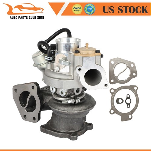 For saab 0l 2011 k04 - 9-5,