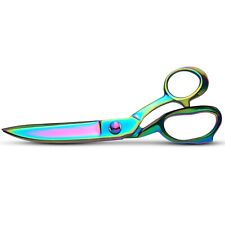 QUALITY 8"UPHOLSTERY TAILORS