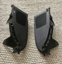 BMW E36 Compact 318ti Speaker