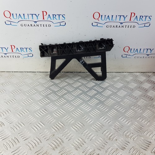 Hyundai i30 bumper - i30,