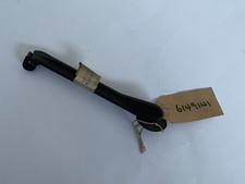 MK3 Ford Granada Scorpio LH