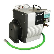 EOGB X400 Heating Oil Burner