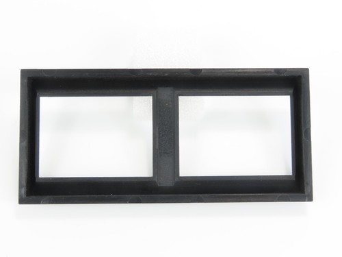 Tandberg td20a vu - td20a*,