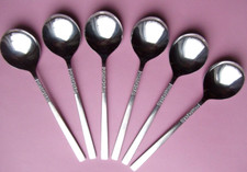 Viners Love Story, Daisy