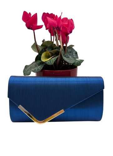Women envelope evening - envelope,