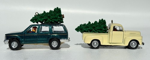 Set awesome ford suv - of,