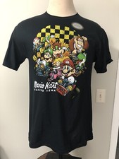 Nintendo Official Mario Kart