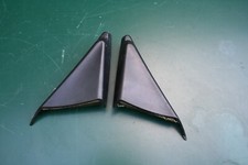 Alfa Romeo 156   INTERIOR DOOR