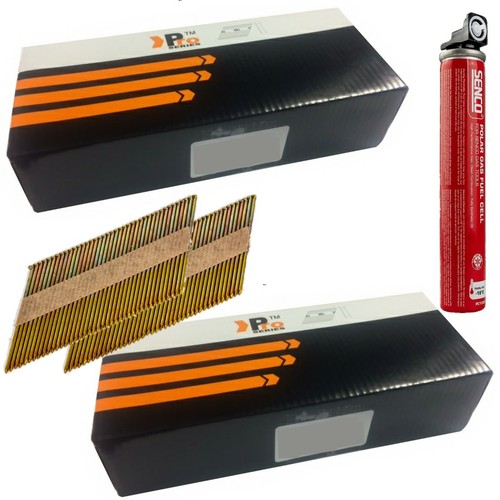 Framing nails 1040 1x fuel - nails, &