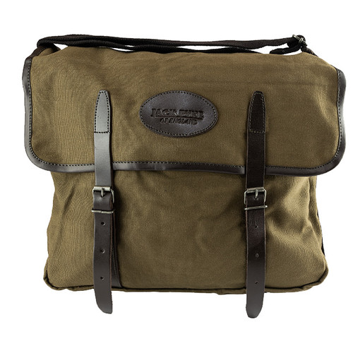 Jack pyke canvas - canvas, green