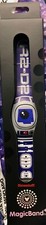 Disney 2024 Star Wars R2 D2