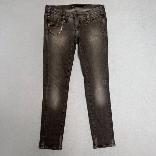 Miss sixty radio slim - sixty, jeans