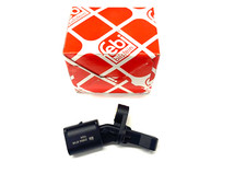 FEBI ABS Wheel Sensor Rear R/H