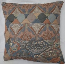 Liberty of London 1980s