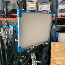 ARRI SkyPanel S30-C complete