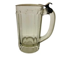 Vintage Gesetzlich Geschutzt