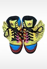 adidas jeremy scott wings sneakers