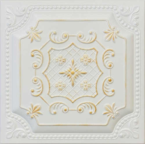 Decorative ceiling tiles - ceiling,