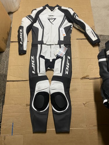 Difi mens two piece race - difi,