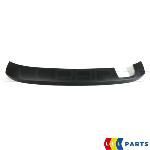 New genuine audi 16 - new, a3