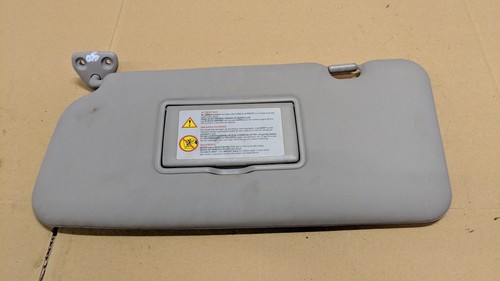 Nissan trail sun - nissan,