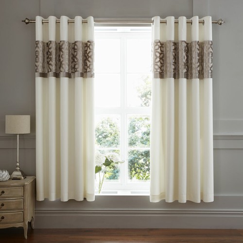 Catherine lansfield lattice - catherine,