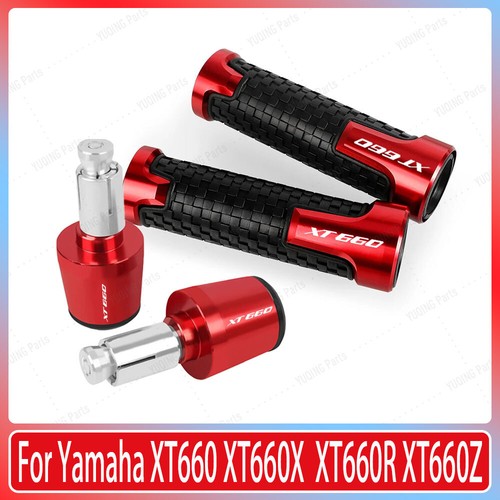 For yamaha xt660 - yamaha, xt660x