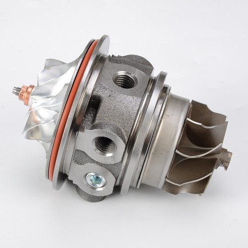 Kinugawa td04hl 15g - kinugawa, turbo